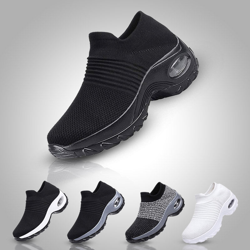 FeetyGO™ AIR