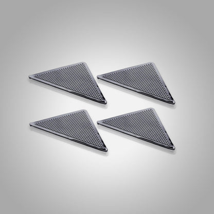 Non-slip Pads™️