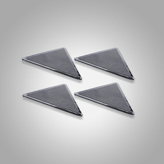 Non-slip Pads™️