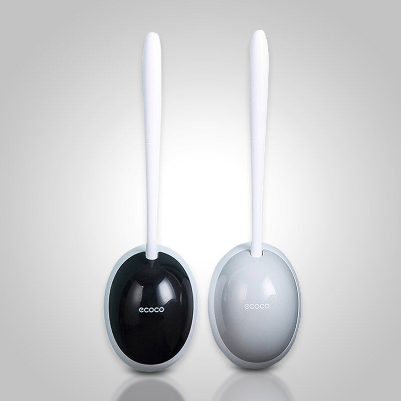 Premium Toilet Brush™ (1+1 GRATIS)