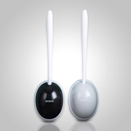 Premium Toilet Brush™ (1+1 GRATIS)