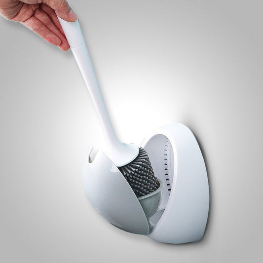 Premium Toilet Brush™ (1+1 GRATIS)