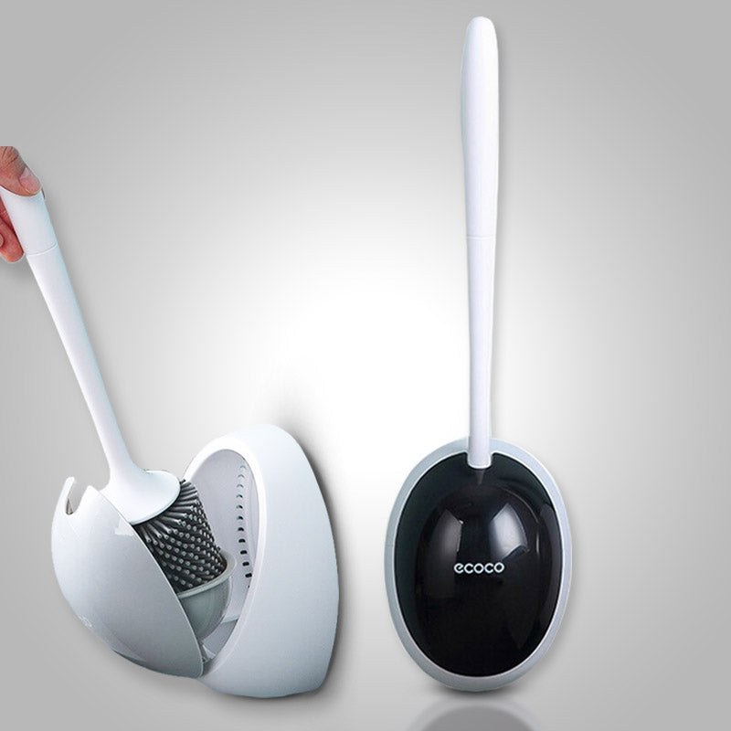 Premium Toilet Brush™ (1+1 GRATIS)