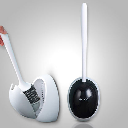 Premium Toilet Brush™ (1+1 GRATIS)