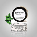 Dr Sugarm Green Tea™ (1+1 GRATIS)