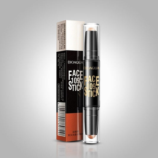 BioAqua Waterproof Concealer™