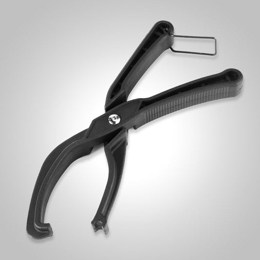 Bike Tire Replacer™