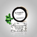 Dr Sugarm Green Tea™ (1+1 GRATIS)