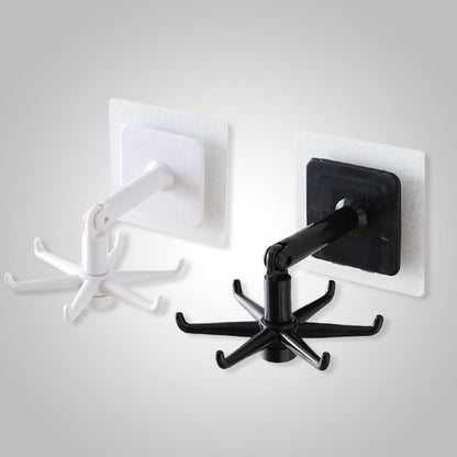 Kitchen Rotate Storage Rack™ (1+1 GRATIS)