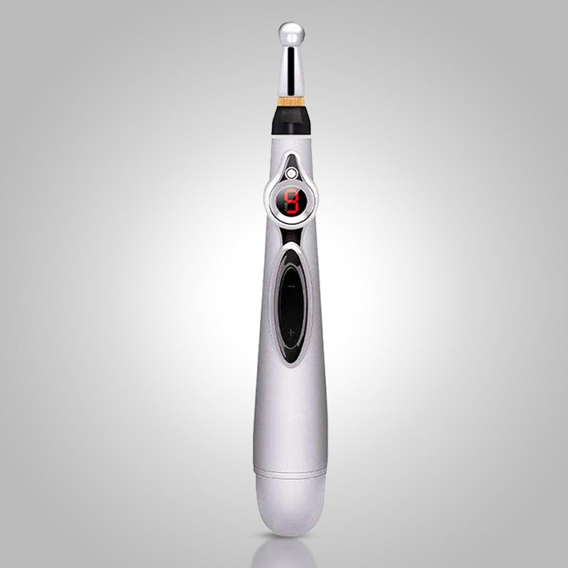 Acupuncture Pen™ (1+1 GRATIS)