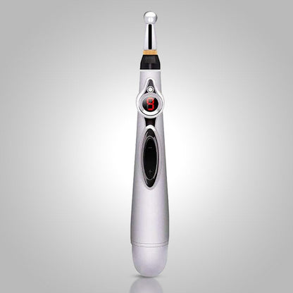 Acupuncture Pen™ (1+1 GRATIS)