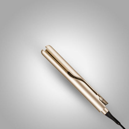 2 in 1 HairStyler™