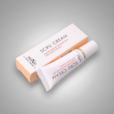 Professional Lip Scrub™ (1+1 GRATIS)