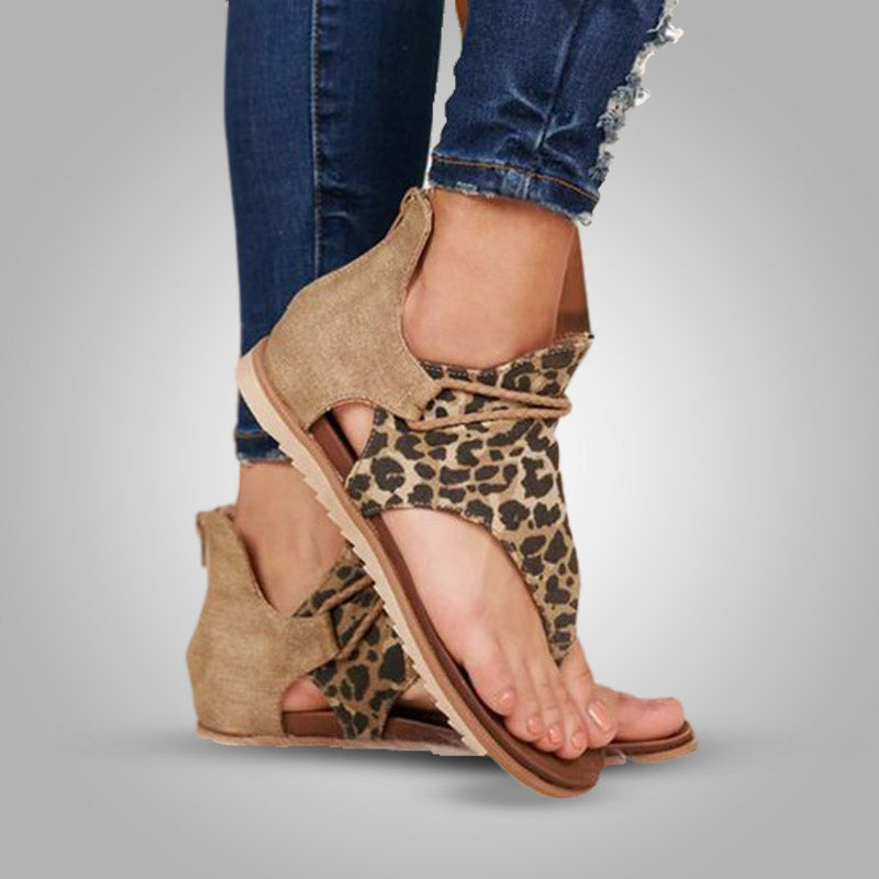 Ibiza Sandals™