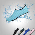 Protective Water Shoes™