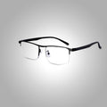 Intelligent Reading Glasses™