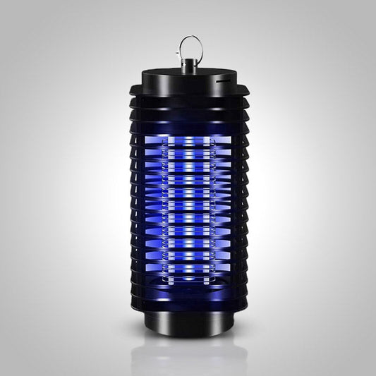 Electric Mosquito Killer™