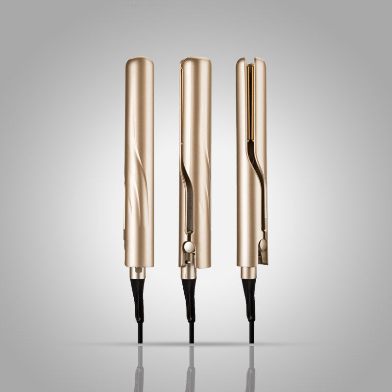 2 in 1 HairStyler™