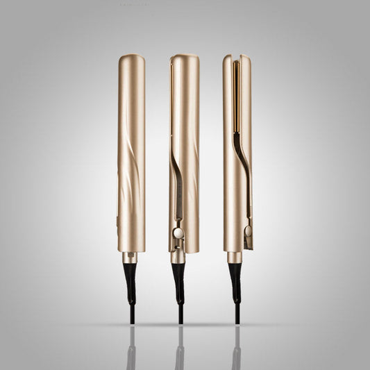 2 in 1 HairStyler™