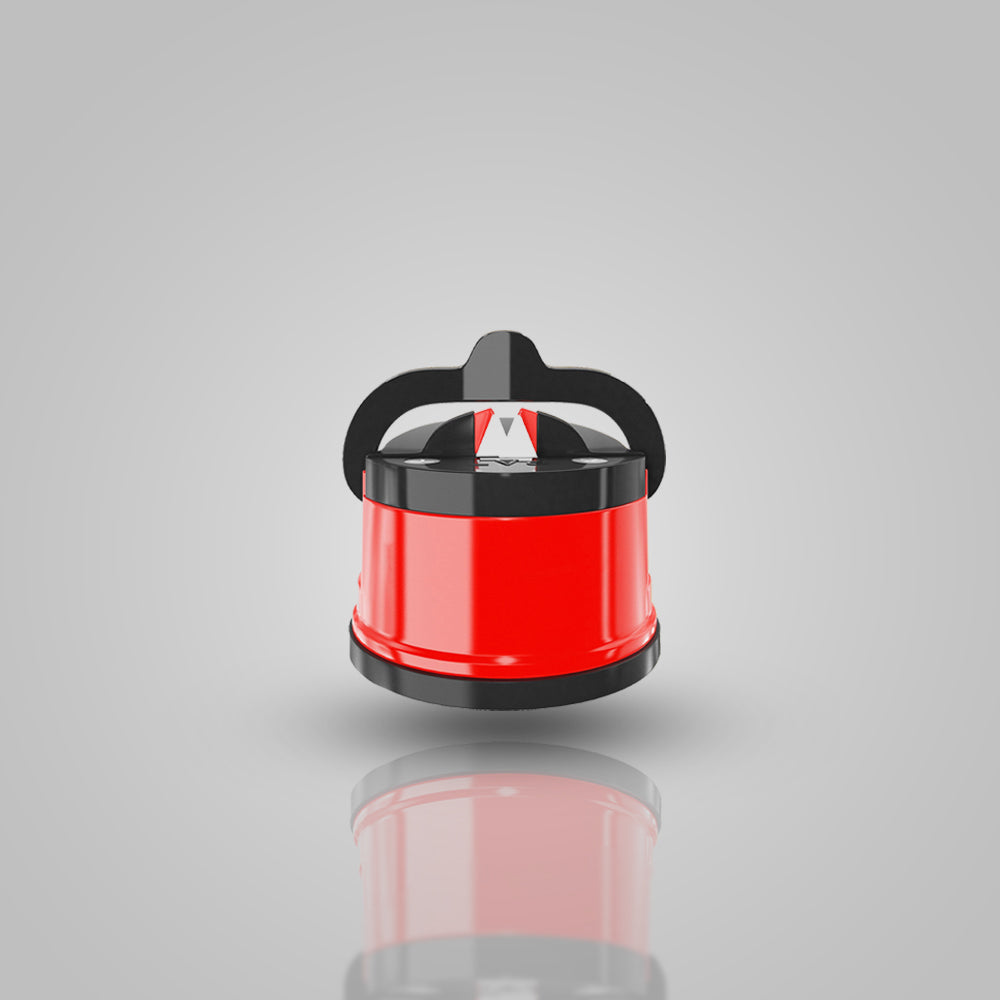 Knife Sharpener™