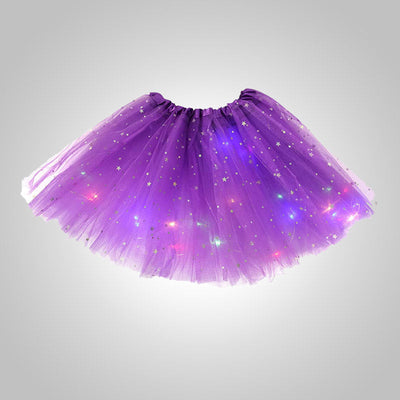 Magic LED Tutu™