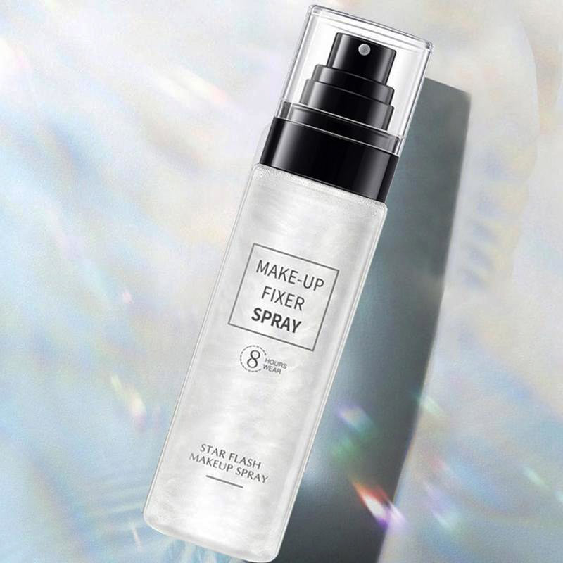 Make Up Fixer Spray™ (1+1 GRATIS)