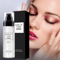 Make Up Fixer Spray™ (1+1 GRATIS)