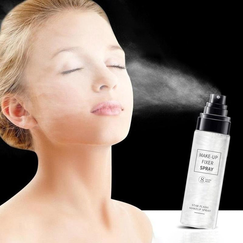 Make Up Fixer Spray™ (1+1 GRATIS)
