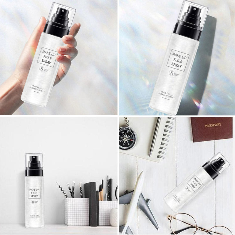 Make Up Fixer Spray™ (1+1 GRATIS)