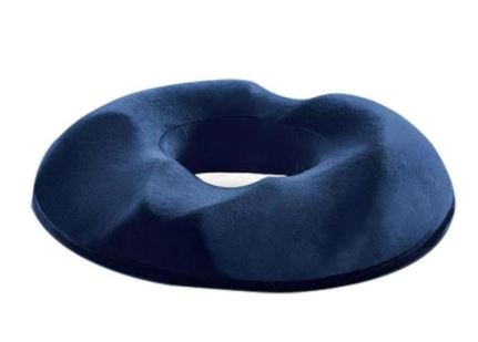 Foam Seat Cushion™️