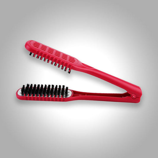 Ceramic Straightening Comb™