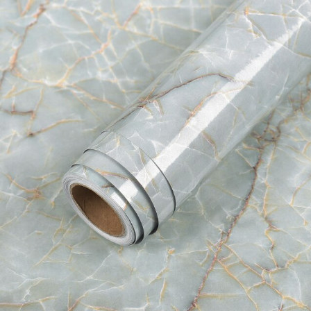 Decorative Marble™️