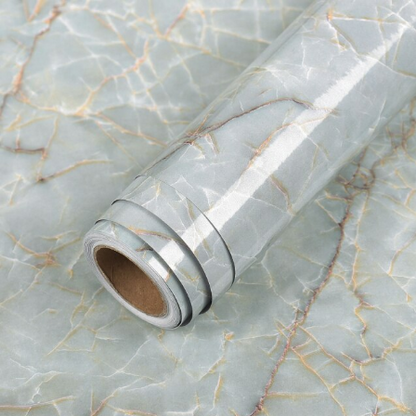 Decorative Marble™️