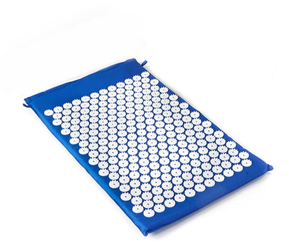 Acupuncture Mat™