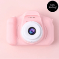 Mini Camera