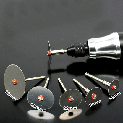 Blade Spinner
