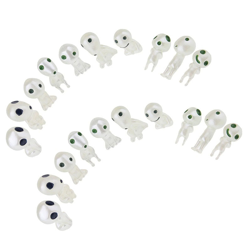 Luminous Ghost Man™️ (20pcs)