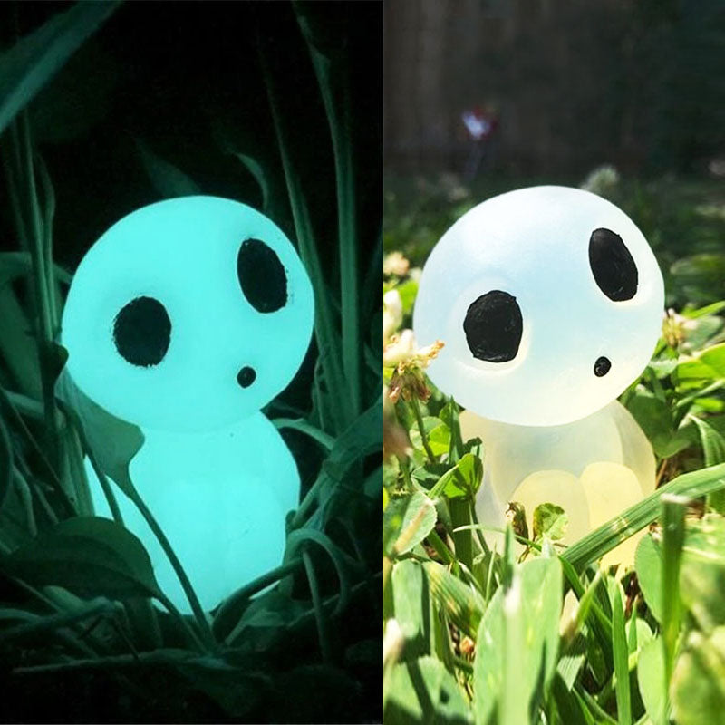 Luminous Ghost Man™️ (20pcs)