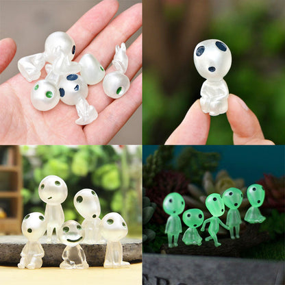 Luminous Ghost Man™️ (20pcs)