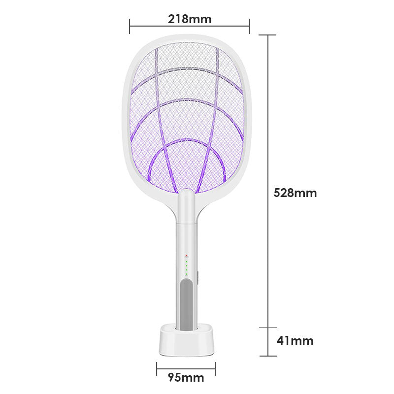 MosquitoX Killer™