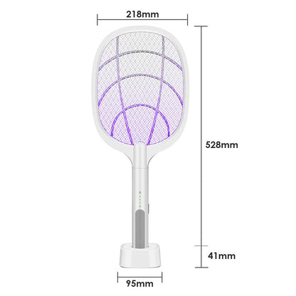 MosquitoX Killer™