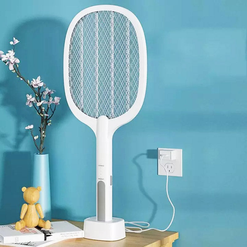 MosquitoX Killer™