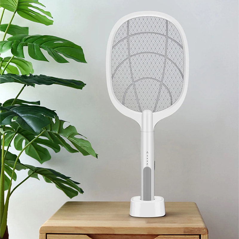 MosquitoX Killer™