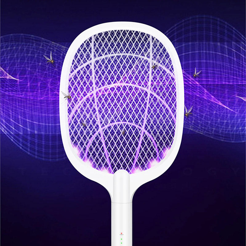 MosquitoX Killer™