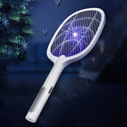 MosquitoX Killer™