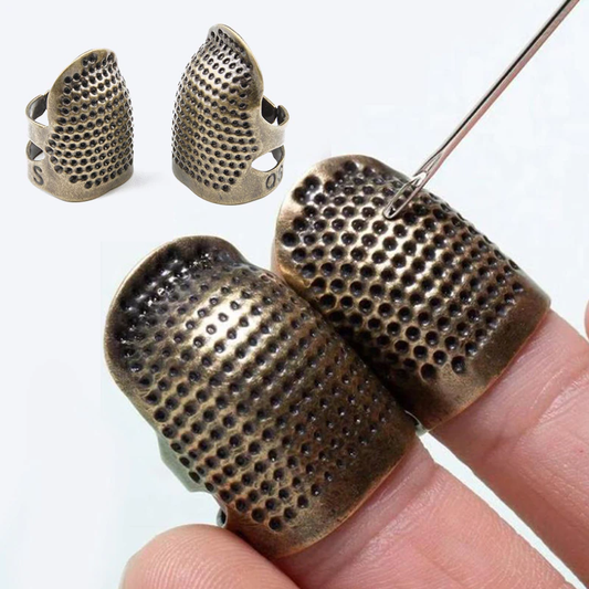 Naai Ring
