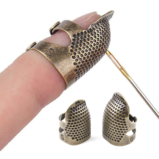 Naai Ring
