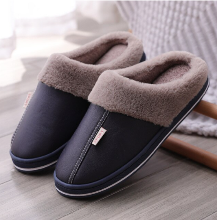 Premium Slippers™
