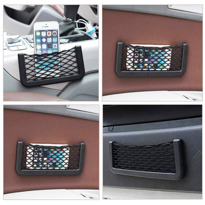 Autonet Deluxe™