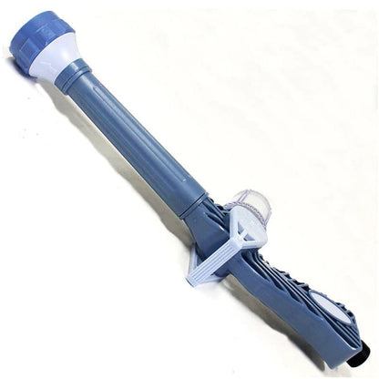 HydroJet™️